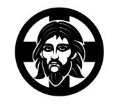 Download cross Vector For Free! | Free Vector Zone