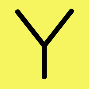 Letter Y Video - Have Fun Teaching