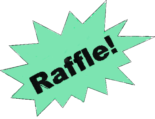 Raffle Tickets Guide