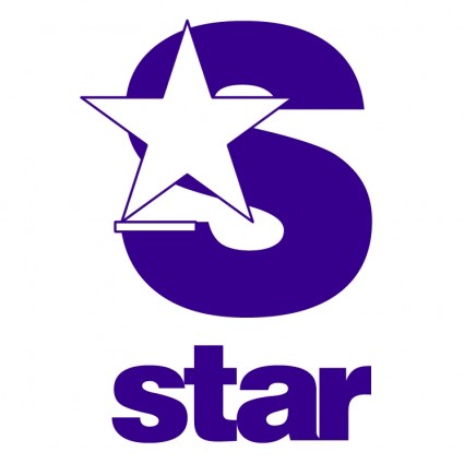 Star Free vector for free download (about 1005 files).