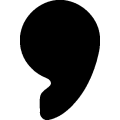 dxf-art-044_comma_.gif