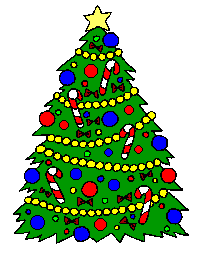 Christmas Party