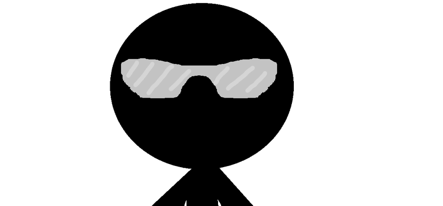 Cool Stickman Drawingsart4search.com | art4search.com