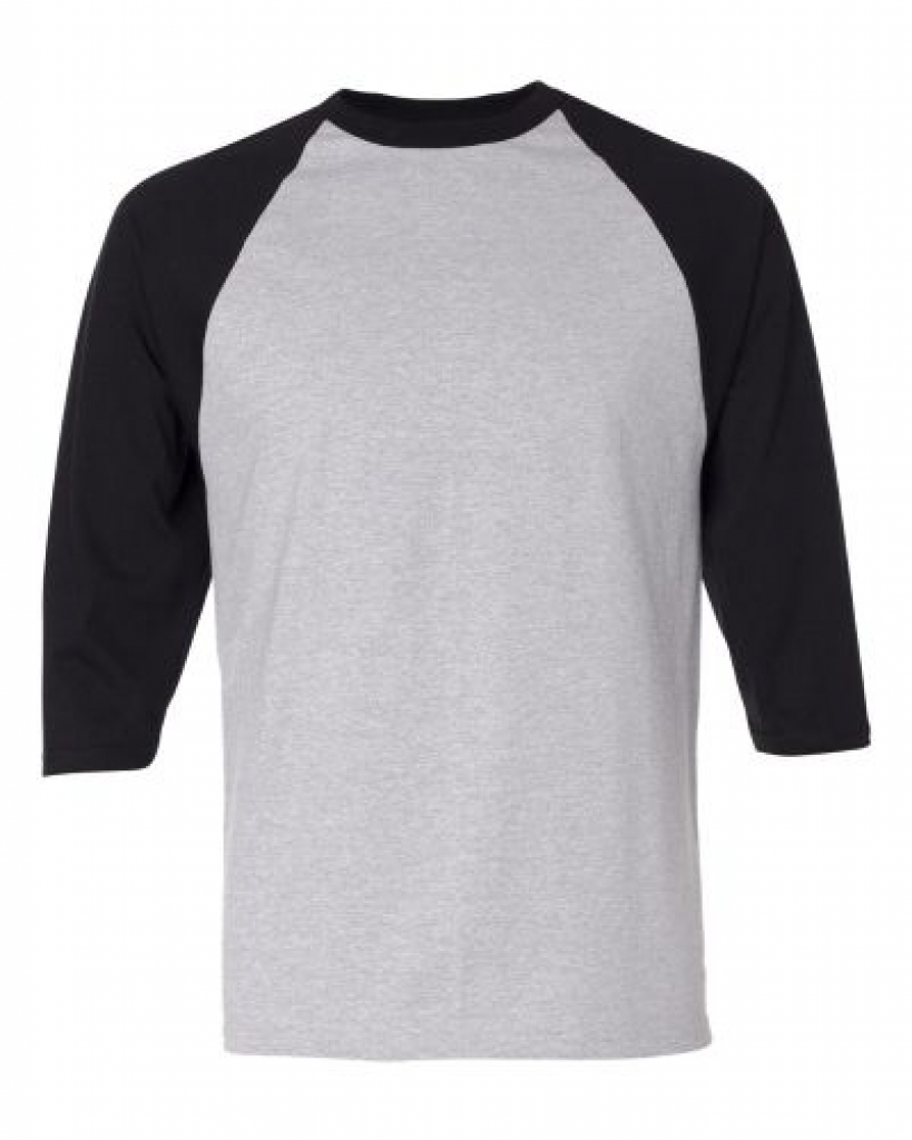 Images of Free T Shirts - Kianes