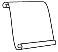 Images Of Scrolls