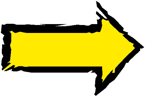 How to become a Beachbody Coach | Sheila Robinson Fitness