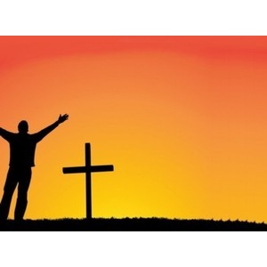 Christian PowerPoint Templates, Free Christian & Religous ...