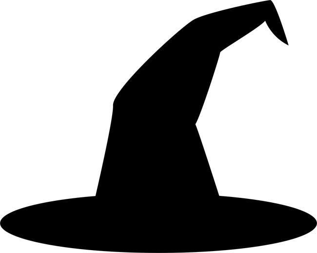 1000+ images about Stencils