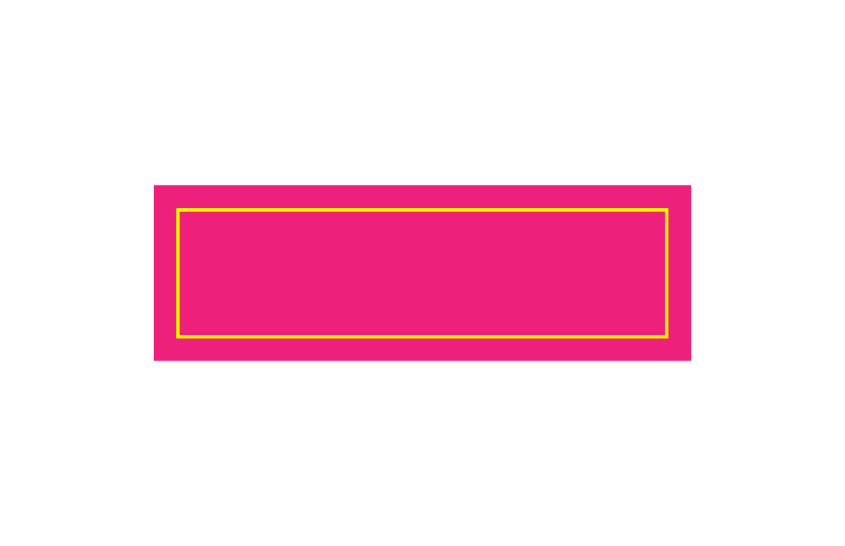 rectangle - Dictionary