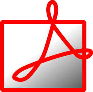 Adobe Clipart | Free Download Clip Art | Free Clip Art | on ...