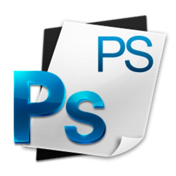 Adobe photoshop clip art
