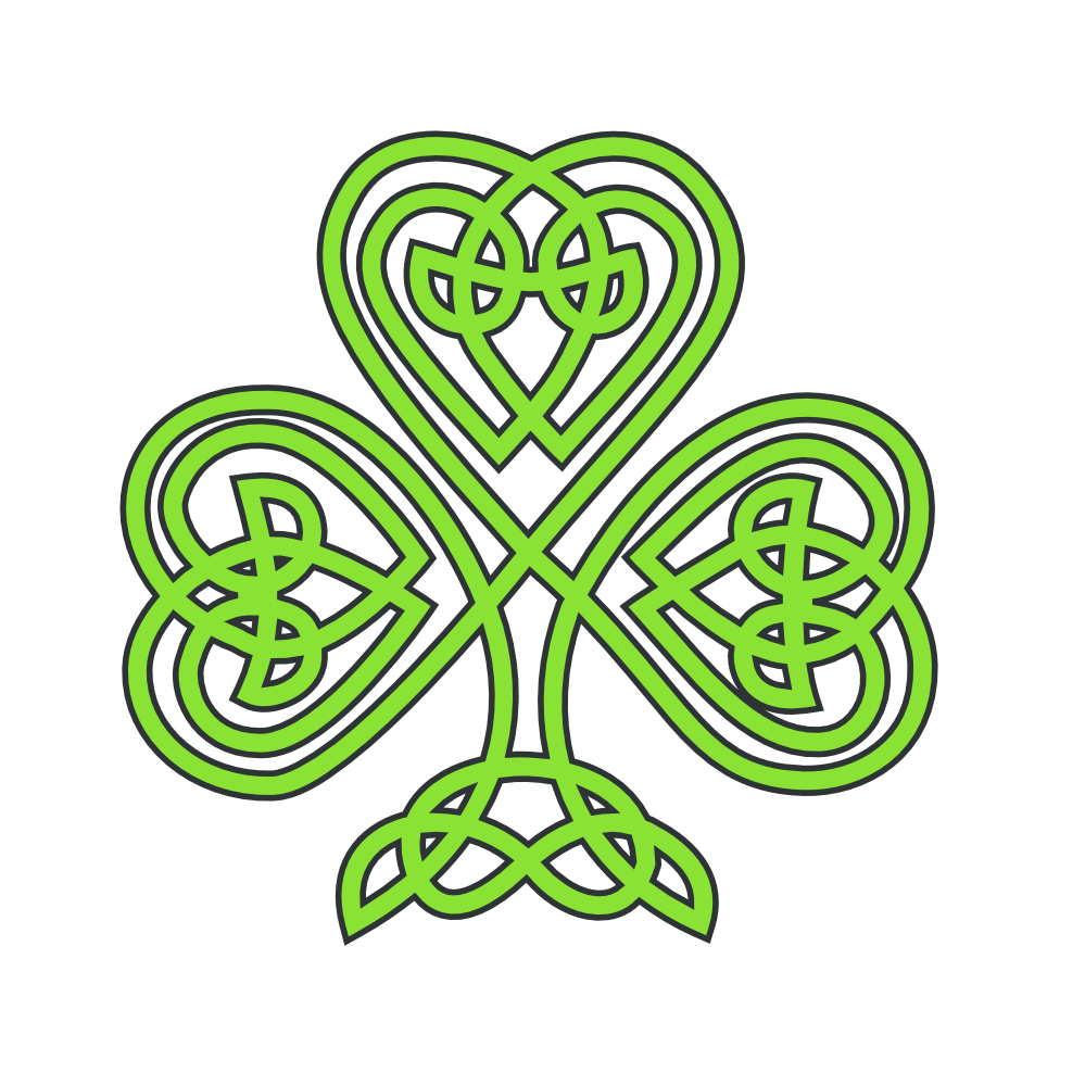 Celtic Wizard's Page - Wicca Online Community For Pagans and Wiccans