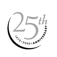 1000+ images about Anniversary Party | Super mario ...