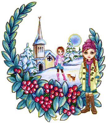 Glitter Gifs | Free Download Clip Art | Free Clip Art | on Clipart ...