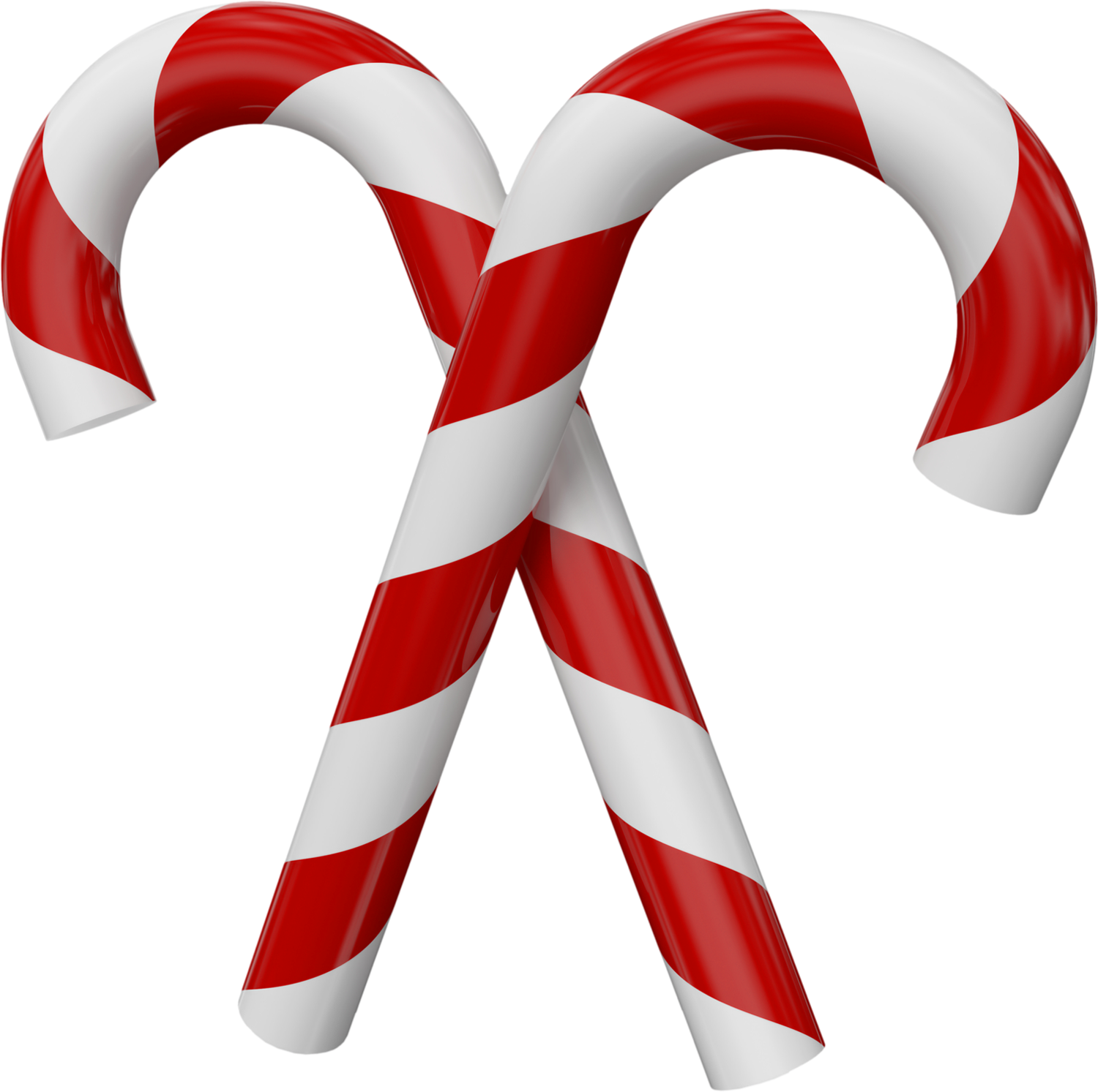 Christmas candy PNG images free download, candy PNG