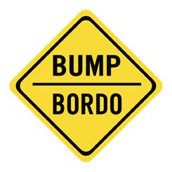 Sign Details Incorporated | Traffic Signs (English/Spanish)