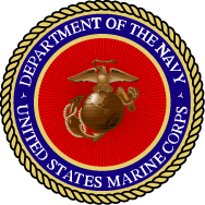 MISC USMC CLIP ART