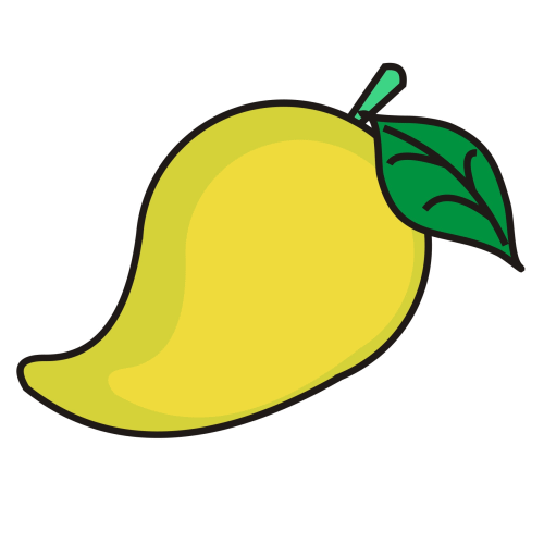 Fruits Clipart