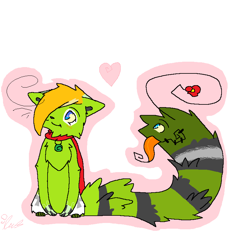 Animated Lemur - ClipArt Best