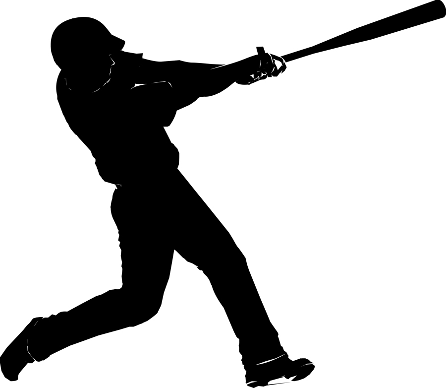 9 Baseball Quotes for Inspiration | Envision Blog