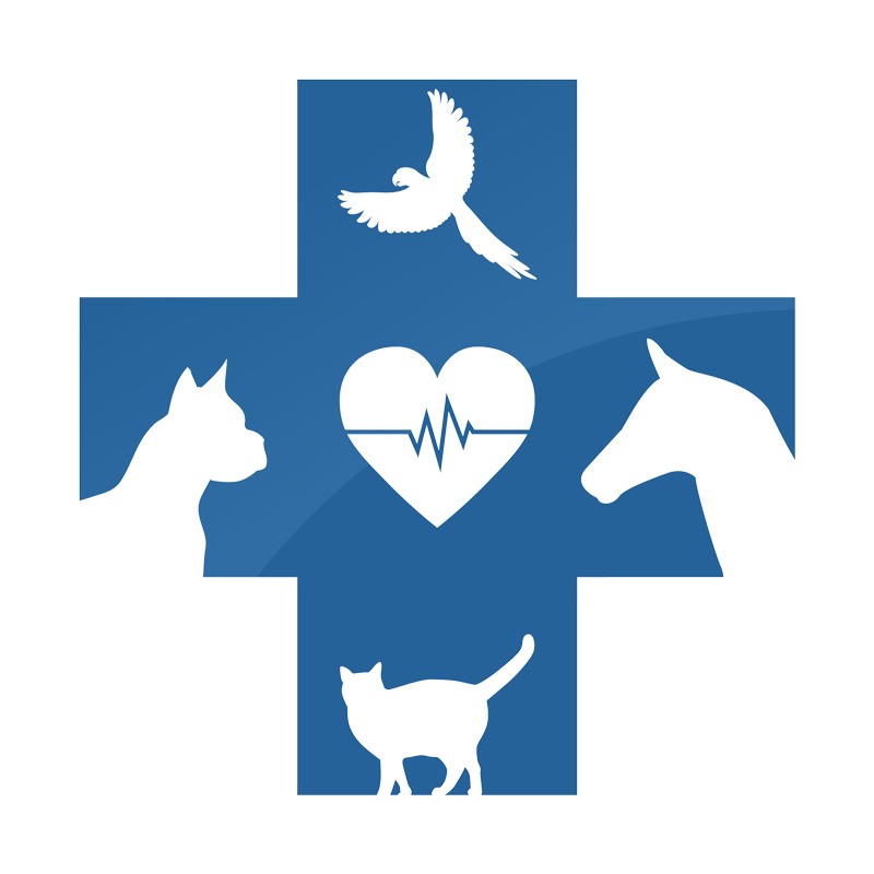 Veterinarska stanica Jagodina d.o.o.
