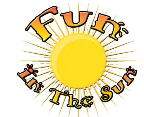 Fun In The Sun Extravaganza offers all-breed NSBA show in Florida ...