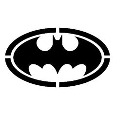 Stencil templates, Google and Stencils