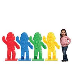 Candyland Game Piece Clipart