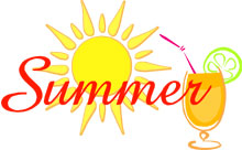 clipart-summer.jpg