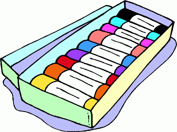 Completely Free Clip Art