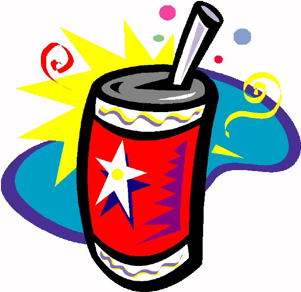 Soda Pop Pictures