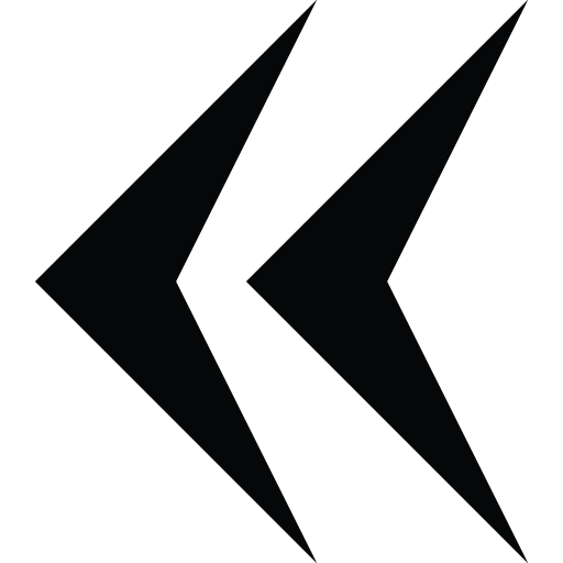Arrow 17 Icon - Free Icons