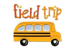 Field Trips | Cougar News