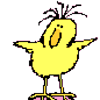 Baby Chick And Easter Eggs Pictures, Images & Photos | Photobucket
