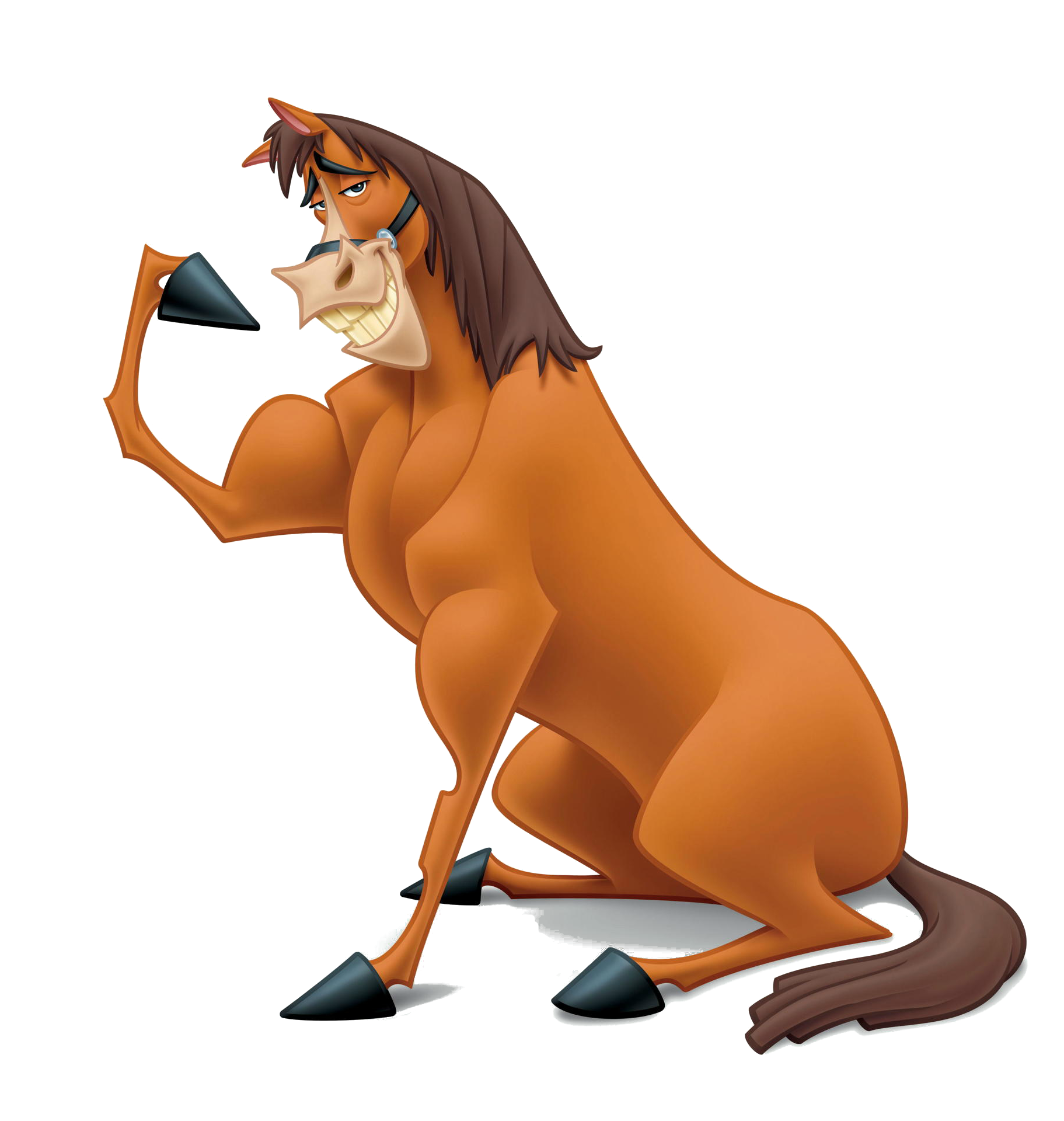 Buck | Disney Wiki | Fandom powered by Wikia