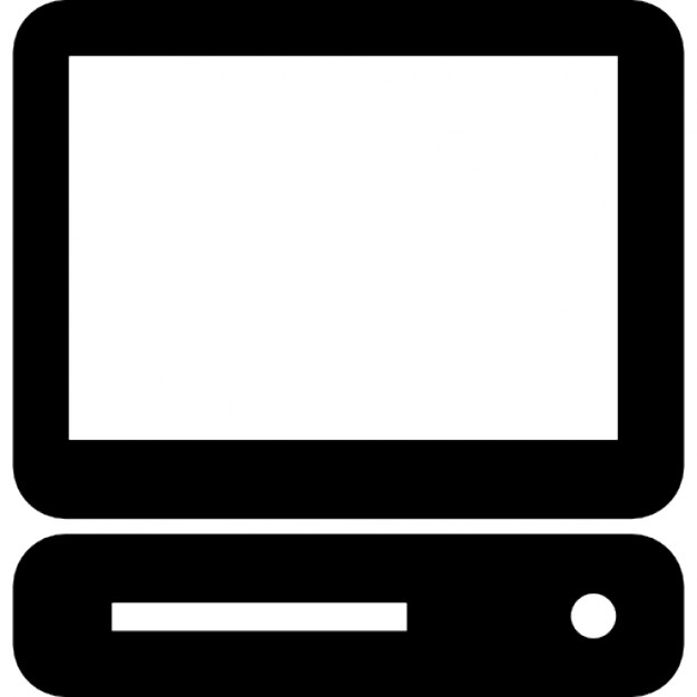 PC, IOS 7 interface symbol Icons | Free Download