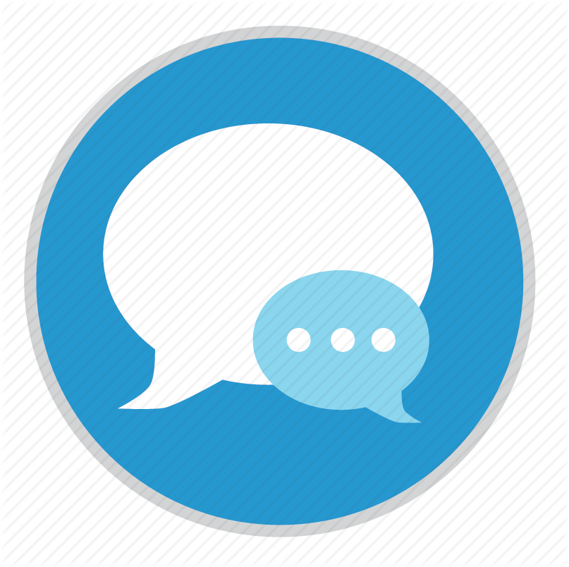 Imessage, messages icon | Icon search engine