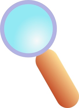 Vector camera lens clip art free vector download (212,137 Free ...