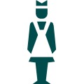 Housekeeping Symbol | Custom T-Shirts, Custom Hoodies, T Shirt ...