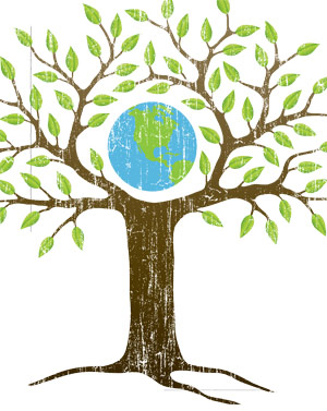 4th Street Long Beach » Blog Archive » Get Dirty At Community ...