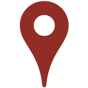 Google_Maps.png