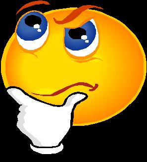 Pictures Of People Thinking - ClipArt Best
