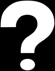 12422509251238503504Inverted_ ...