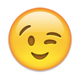 6-winking-face.png