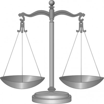 Justice free vector download (47 Free vector) for commercial use ...