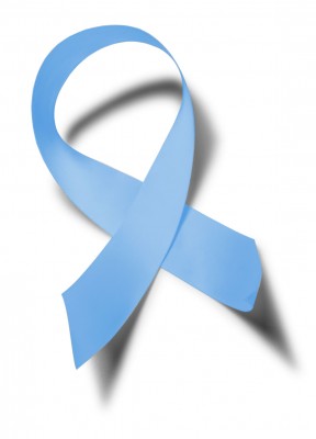 How to Diagnose Prostate Cancer