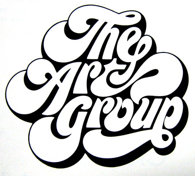 SO MUCH PILEUP: LOGO WARS IV