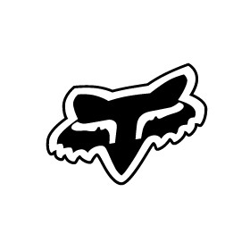 Devil Head Logo Choose Format Encapsulated Postscript