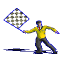 graphics-car-racing-787002.gif