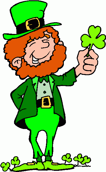 Scoil Chaitríona Junior: Good luck to Scoil Chaitríona Junior tomorrow